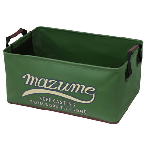 MAZUME(�}�Y��) mazume �E�F�[�f�B���O�J�[�S IV MZBK-888 �S4�F