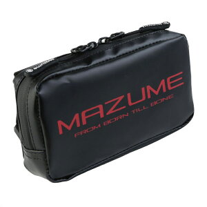 MAZUME(}Y) mazume EGXg|[`(Ct[^uCtWPbgtp) MZAS-790 S5F