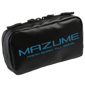 MAZUME(}Y) mazume EGXg|[`(Ct[^uCtWPbgtp) MZAS-790 S5F