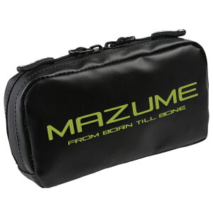 MAZUME(}Y) mazume EGXg|[`(Ct[^uCtWPbgtp) MZAS-790 S5F