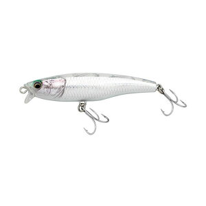 ���g���W���b�N(LITTLE JACK) �}���b�`�m 90mm #04 HAKU
