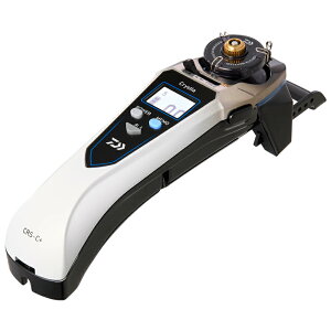_C(Daiwa) NXeBA JTM CRS-C+ ^K^/zCg Of[V 03402182