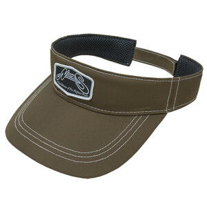 NORIES(m[Y) m[YToCU[07 t[ uE