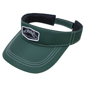 NORIES(m[Y) m[YToCU[07 t[ O[