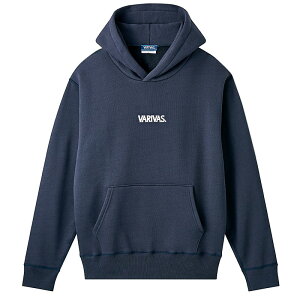 ooX(VARIVAS) ooX v~A vI[o[p[J[ VAAW-36 S5TCY