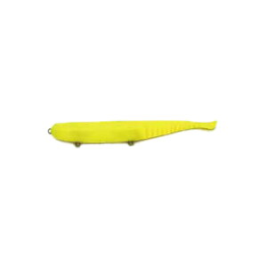 �}���W��(marujin) NO-TEN(�m�[�e��) 150 �[�� 150mm #04NCH �i�C�g�`���[�g UKNT150Z-01