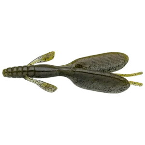 NORIES(�m���[�Y) F-�G�X�P�[�v�c�C�� 4-1/2�C���` 512 ���U�[�o�[�V�������v