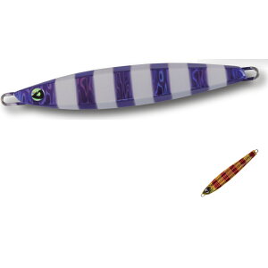 �o���[�q��(ValleyHill) �h���S��Q ���^���A�N�V�X 130g 06 �S�[���h×���b�h�X�g���C�v