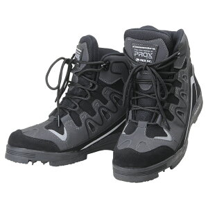 vbNX(PROX) Rh[ XpCNV[Y 3L ubN PX59063L