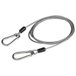 vbNX(PROX) K胍[vXg[g 150cm X[N PX4451530