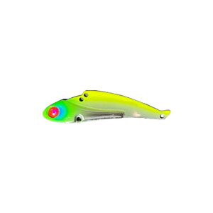 �ד� Tiny�≹(�^�C�j�[���C��) 10g 23 ������BANANA
