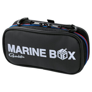 ܂(Gamakatsu) AfBVi|[` GM2610 ^ d؂L S ubN(MARINE BOX) 52610