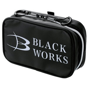 ܂(Gamakatsu) AfBVi|[` GM2610 ^ d؂L 52610 S2F