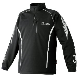 ܂(Gamakatsu) 2WAYEH[WbvVc GM3766 53766 S5TCY