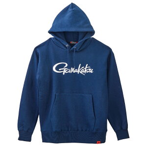 ܂(Gamakatsu) St[fB GM3790 53790 S5TCY