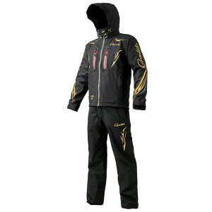 ���܂���(Gamakatsu) �A���e�}�V�[���h���C���X�[�c GM3797 53797 �S5�T�C�Y