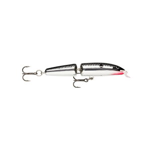 Rapala(���p��) CDJ(�J�E���g�_�E���W���C���e�b�h) 70mm �N���[�� CDJ7-CH