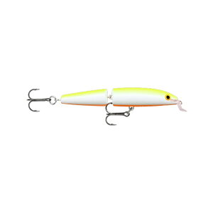 Rapala(���p��) CDJ(�J�E���g�_�E���W���C���e�b�h) 70mm �t���[���Z���g�`���[�g�����[�X�I�����W CDJ7-SFCOU