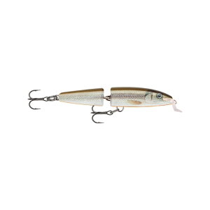 Rapala(���p��) CDJ(�J�E���g�_�E���W���C���e�b�h) 90mm ���C�u�X�����g�I�����W CDJ9-SMLO