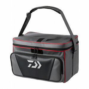 _C(Daiwa) ւobO LT35(D) S2F