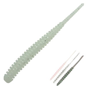 reins(CY) AWA_[ 2C` Y38 k{ZNgA\[g