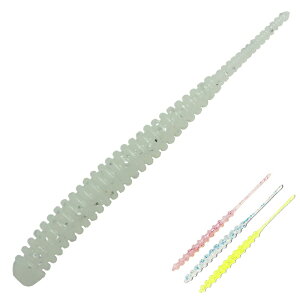 reins(CY) AWA_[ 2C` Y79 BZNgA\[g