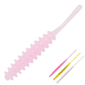 reins(CY) AWK[ 1.5C` Y36 ֐ZNgA\[g