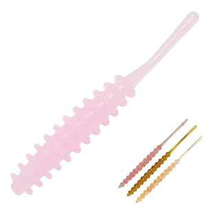 reins(CY) AWK[ 1.5C` Y37 {ZNgA\[g