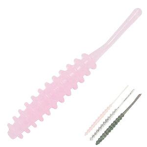 reins(CY) AWK[ 1.5C` Y38 k{ZNgA\[g