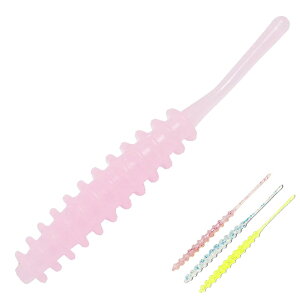 reins(CY) AWK[ 1.5C` Y79 BZNgA\[g