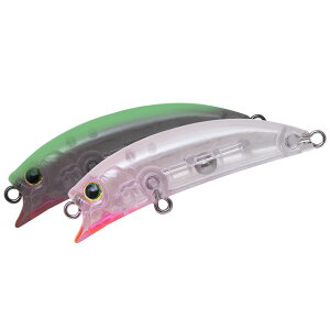 �A���O���[�Y���p�u���b�N �p�[���X �r�b�g�A�[�c �~���[�� 50F 50mm T175 �O���[TR MU-50F