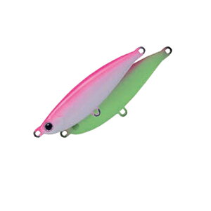 �A���O���[�Y���p�u���b�N �p�[���X �_�b�N�X�t���b�g 30g G04 �O���[�s���N DXF30