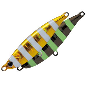 �A���O���[�Y���p�u���b�N �p�[���X �_�b�N�X�t���b�g 30g MG547 �[�u���S�[���h DXF30