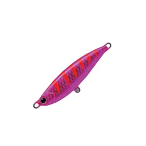 �A���O���[�Y���p�u���b�N �p�[���X �_�b�N�X�t���b�g 30g TDA944 �^�t�s���M�[�S DXF30
