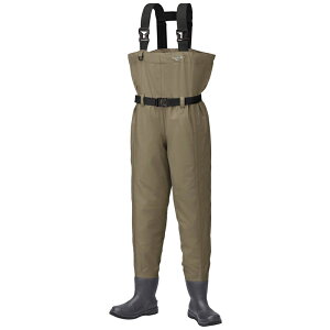 vbNX(PROX) uUebN|JEF_[`FXgtFgLTD S3TCY