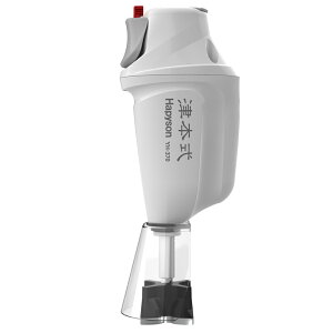 ns\(Hapyson) (Hapyson×Ö{)[dER YH-370