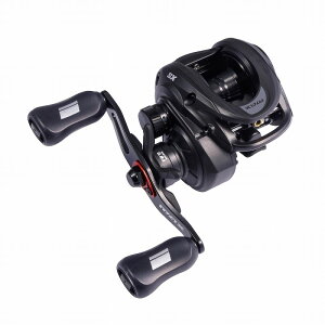 �A�u�K���V�A(Abu Garcia) �}�b�N�X5 SX �E���p 1636133