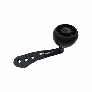 �A�u�K���V�A(Abu Garcia) �r�[�X�g 400 �V���O���p���[�n���h�� 1639837