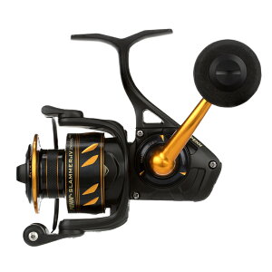 AuKVA(Abu Garcia) XgEFC 3600 EH[^[v[t 3600 P000273