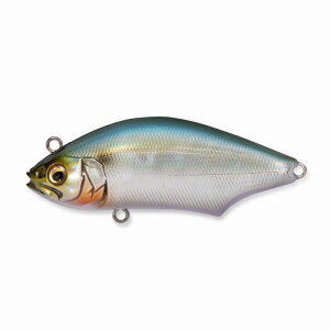 ���K�o�X(Megabass) �n�_���g���b�v 70S 70mm SH �T�b�p 00000057304