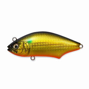 ���K�o�X(Megabass) �n�_���g���b�v 70S 70mm GG �L���{�� 00000057309