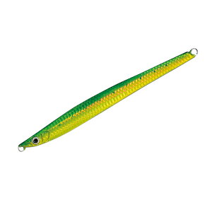 X~X(SMITH LTD) CB.}Tl AVXgtbNt 115g 16 O[S[h