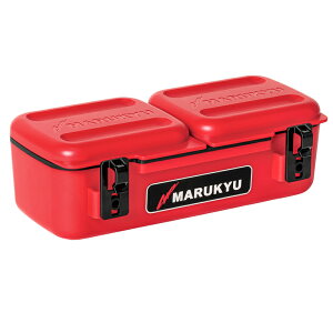 }L[(MARUKYU) p[GToPbgSP bh 18489