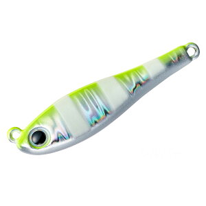 Aqua Wave(ANAEF[u) ^}WbN TG 40g #A171 `[gobN[u 321459