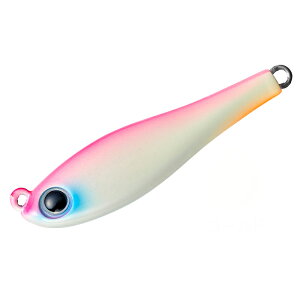 Aqua Wave(ANAEF[u) ^}WbNVA 30g #A173 sNobNO[