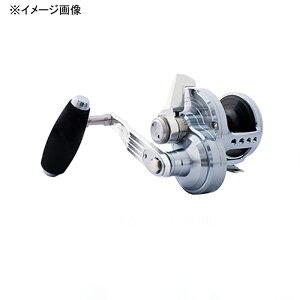 X^WII[V}[N BLUE HEAVEN L100Pw/L-LB(22)AE100  Cgu[