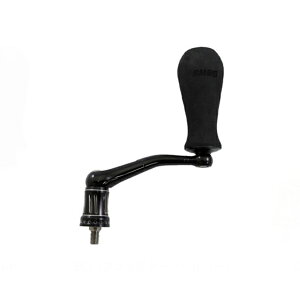 X^WII[V}[N NO LIMITS 19SW30000/18000BM95-L S2F