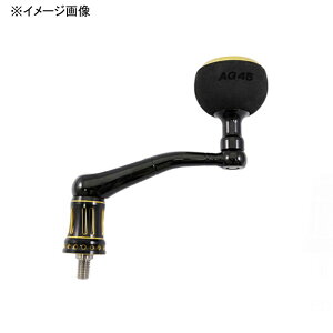 �X�^�W�I�I�[�V�����}�[�N NO LIMITS �m�[���~�b�c 19SW30000/18000AG45-R BG (21) BG(�u���b�N�S�[���h)