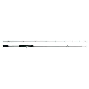 �h���[���A�b�v(DreemUp) SeaRuler(�V�[�����[) 77 77