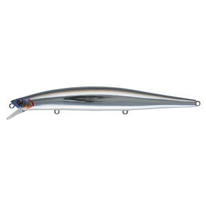 �A�s�A(APIA) CIMA(�V�[�}) 140SL 140mm 02 �J�^�N�`���b�L